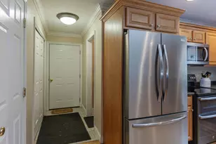 9 Schuyler Way, Keene, NH 03431 - Photo 7