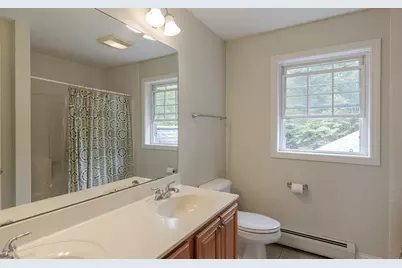 9 Schuyler Way, Keene, NH 03431 - Photo 27