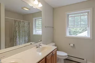 9 Schuyler Way, Keene, NH 03431 - Photo 27