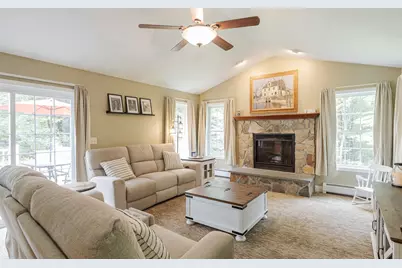9 Schuyler Way, Keene, NH 03431 - Photo 15