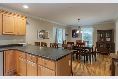 9 Schuyler Way, Keene, NH 03431 - Photo 11
