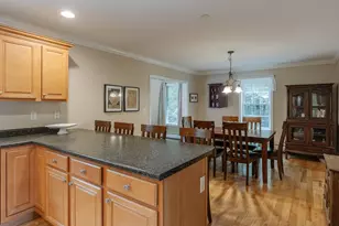 9 Schuyler Way, Keene, NH 03431 - Photo 11