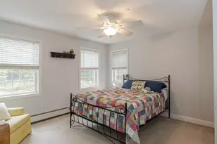 9 Schuyler Way, Keene, NH 03431 - Photo 23