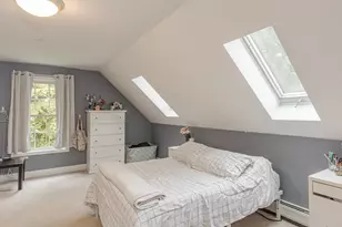 9 Schuyler Way, Keene, NH 03431 - Photo 33