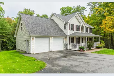 9 Schuyler Way, Keene, NH 03431 - Photo 47
