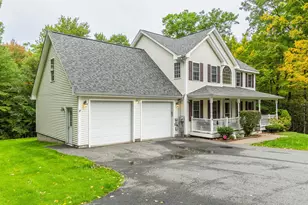 9 Schuyler Way, Keene, NH 03431 - Photo 47