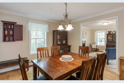 9 Schuyler Way, Keene, NH 03431 - Photo 13