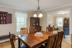 9 Schuyler Way, Keene, NH 03431 - Photo 13