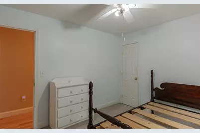 9 Schuyler Way, Keene, NH 03431 - Photo 29