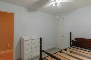 9 Schuyler Way, Keene, NH 03431 - Photo 29