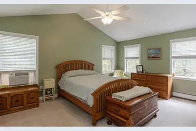 9 Schuyler Way, Keene, NH 03431 - Photo 25