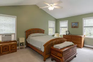 9 Schuyler Way, Keene, NH 03431 - Photo 25