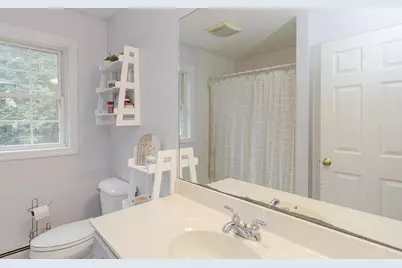 9 Schuyler Way, Keene, NH 03431 - Photo 31