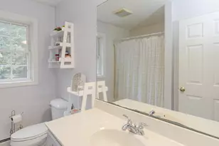 9 Schuyler Way, Keene, NH 03431 - Photo 31