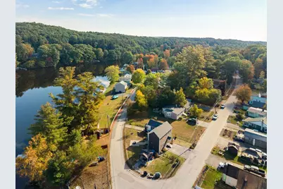 134 Moose Club Park Road, Goffstown, NH 03045 - Photo 33