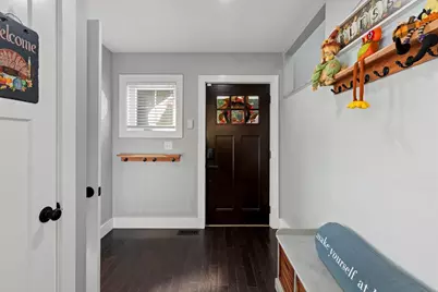 134 Moose Club Park Road, Goffstown, NH 03045 - Photo 11