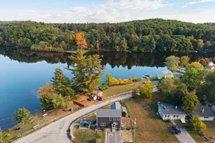 134 Moose Club Park Rd, Goffstown, NH 03045 - Photo 25