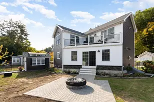 134 Moose Club Park Rd, Goffstown, NH 03045 - Photo 29