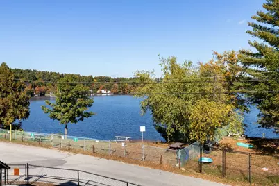134 Moose Club Park Road, Goffstown, NH 03045 - Photo 19