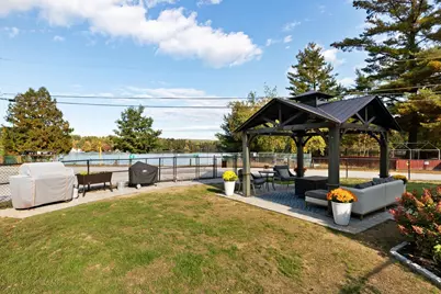 134 Moose Club Park Road, Goffstown, NH 03045 - Photo 27