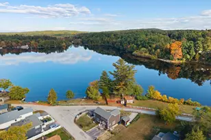 134 Moose Club Park Rd, Goffstown, NH 03045 - Photo 1