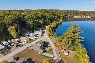 134 Moose Club Park Rd, Goffstown, NH 03045 - Photo 35