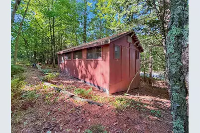 118 River Road, Epsom, NH 03234 - Photo 7