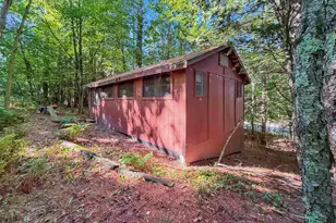 118 River Rd, Epsom, NH 03234 - Photo 7