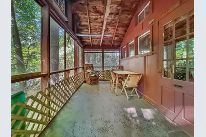 118 River Road, Epsom, NH 03234 - Photo 11