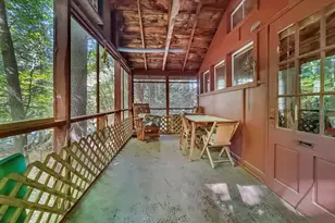 118 River Rd, Epsom, NH 03234 - Photo 11