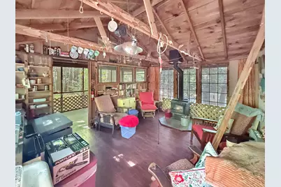 118 River Road, Epsom, NH 03234 - Photo 15