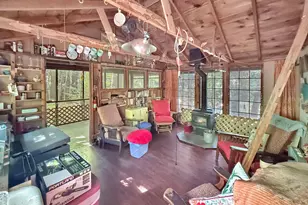 118 River Rd, Epsom, NH 03234 - Photo 15