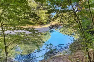 118 River Rd, Epsom, NH 03234 - Photo 3
