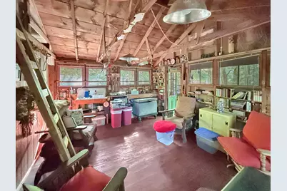 118 River Road, Epsom, NH 03234 - Photo 19