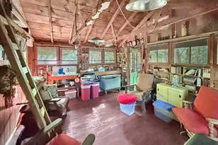 118 River Rd, Epsom, NH 03234 - Photo 19