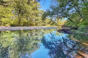 118 River Rd, Epsom, NH 03234 - Photo 1
