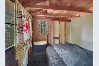 118 River Road, Epsom, NH 03234 - Photo 21