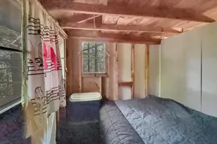 118 River Rd, Epsom, NH 03234 - Photo 21