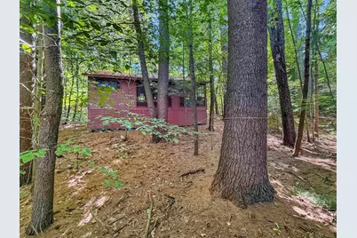 118 River Road, Epsom, NH 03234 - Photo 9