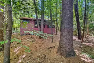 118 River Rd, Epsom, NH 03234 - Photo 9