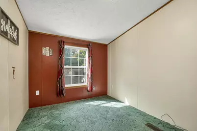 131 Upper Oxbow Road, New Hampton, NH 03256 - Photo 17