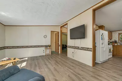 131 Upper Oxbow Road, New Hampton, NH 03256 - Photo 9