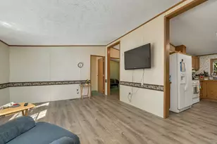 131 Upper Oxbow Rd, New Hampton, NH 03256 - Photo 9