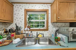 131 Upper Oxbow Rd, New Hampton, NH 03256 - Photo 7