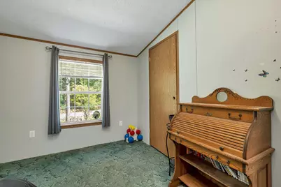131 Upper Oxbow Road, New Hampton, NH 03256 - Photo 25