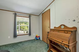 131 Upper Oxbow Rd, New Hampton, NH 03256 - Photo 25