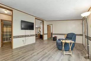 131 Upper Oxbow Rd, New Hampton, NH 03256 - Photo 11