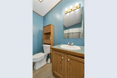 131 Upper Oxbow Road, New Hampton, NH 03256 - Photo 27