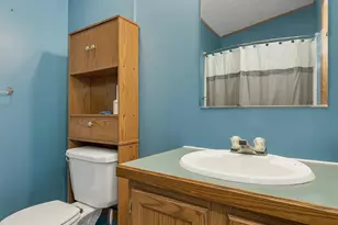 131 Upper Oxbow Rd, New Hampton, NH 03256 - Photo 27