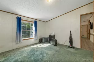 131 Upper Oxbow Rd, New Hampton, NH 03256 - Photo 15